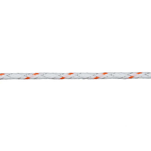 Cordon TurboLine (blanc, 200 mètre)
