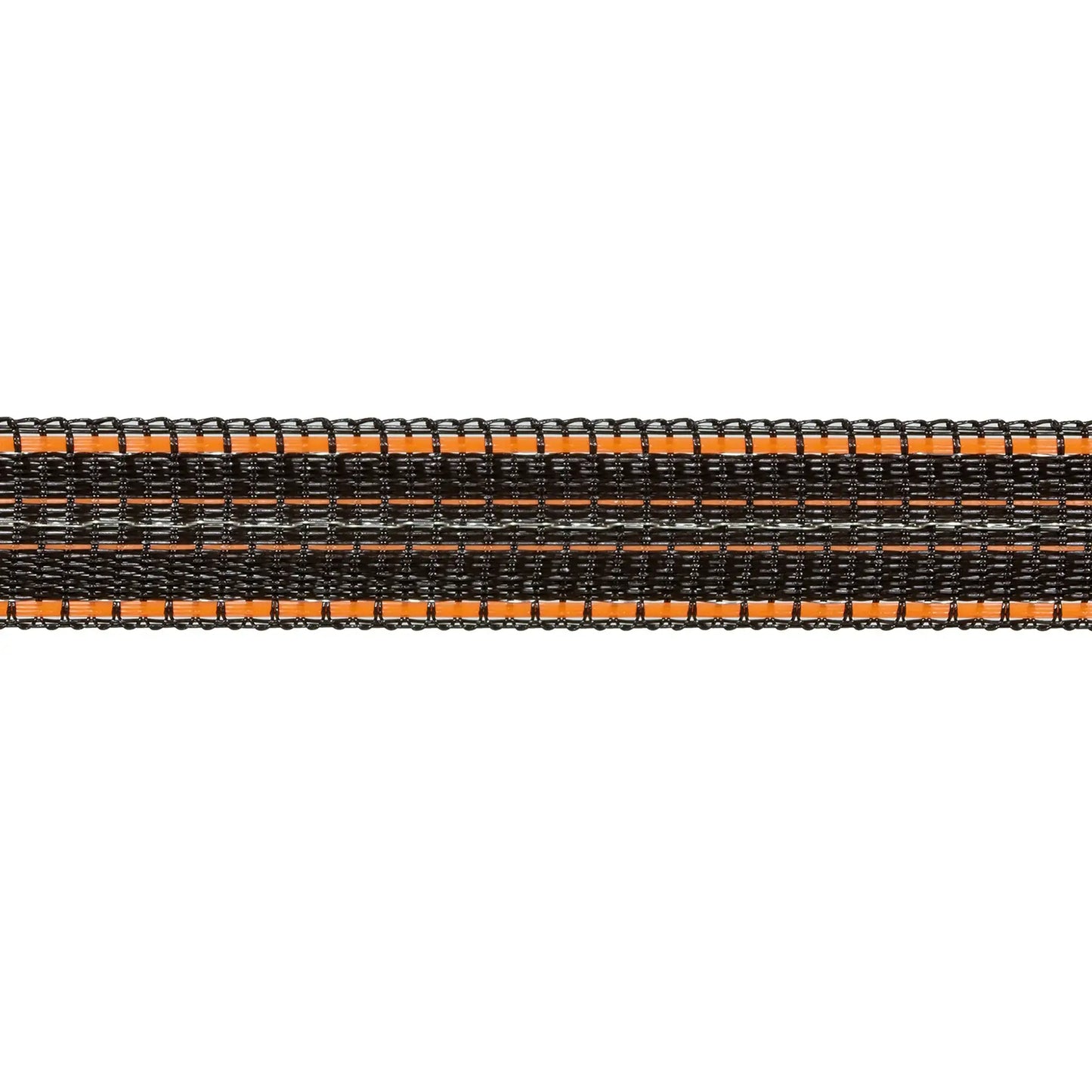 Ruban TurboLine 20mm (terra, 200 mètre)