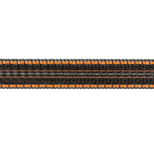 Ruban TurboLine 20mm (terra, 200 mètre)