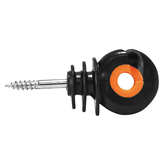 Isolateur à vis XDI (250 pcs)
