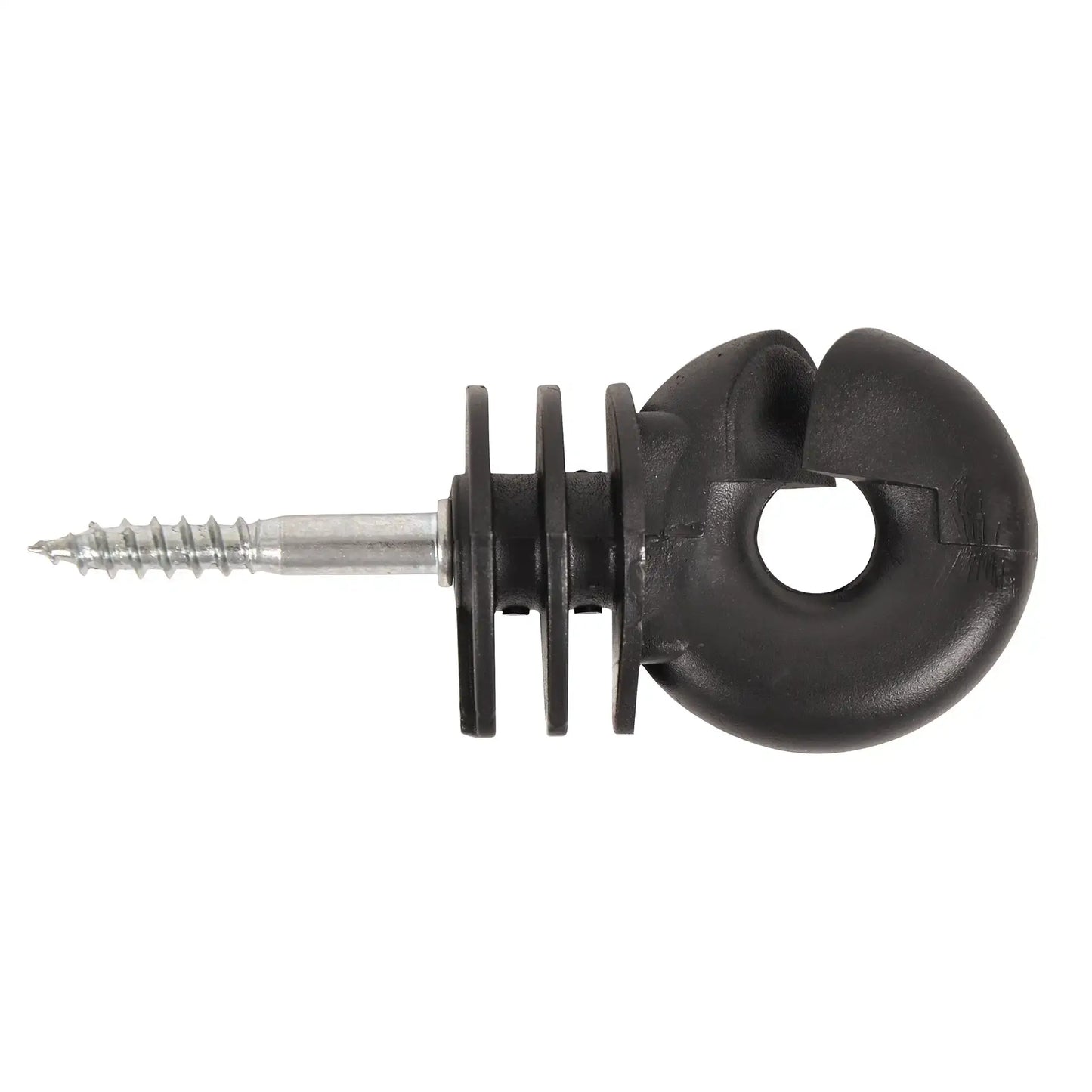 Isolateur à vis Economy (75 pcs)