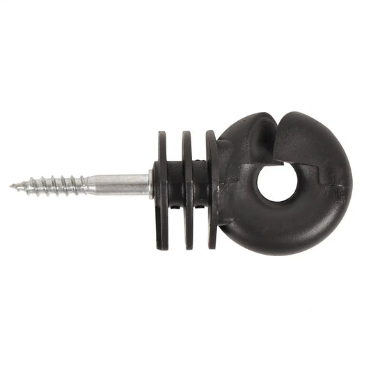 Isolateur à vis Economy (75 pcs)
