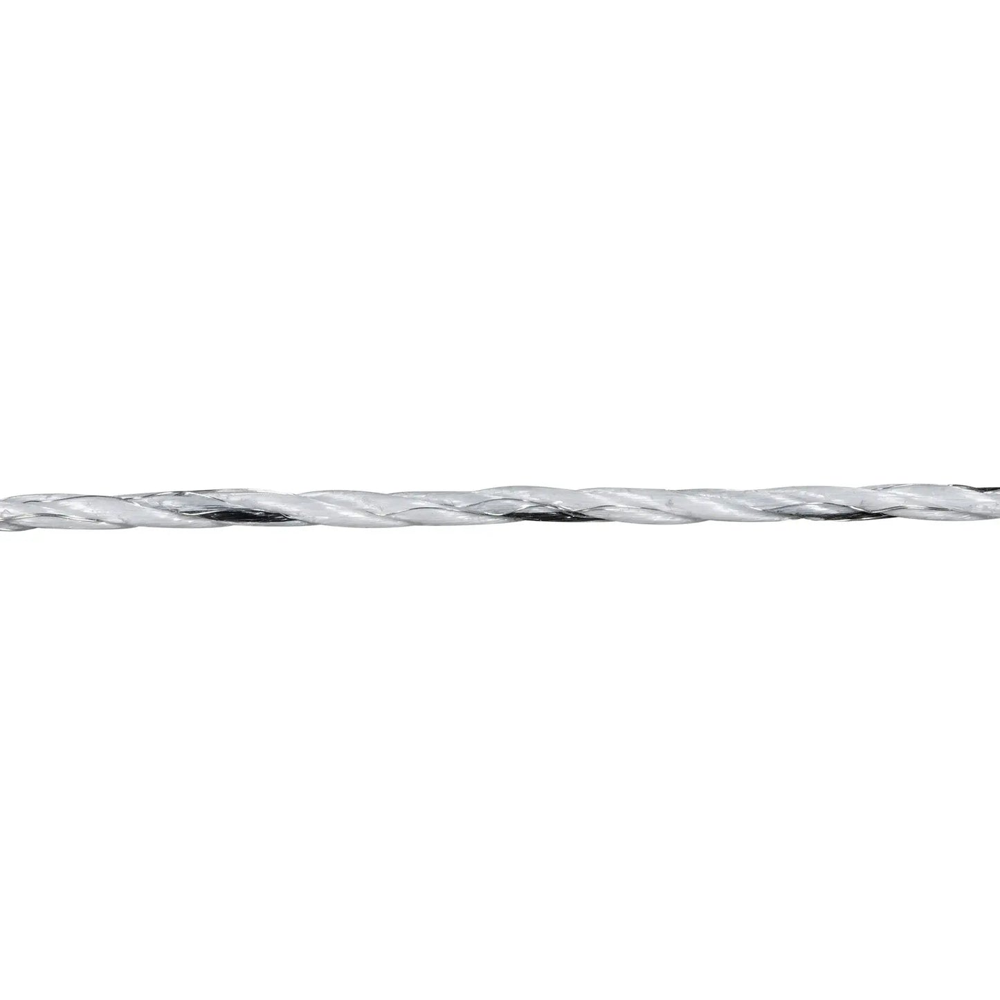 Cordon ECO (blanc, 500 mètre)