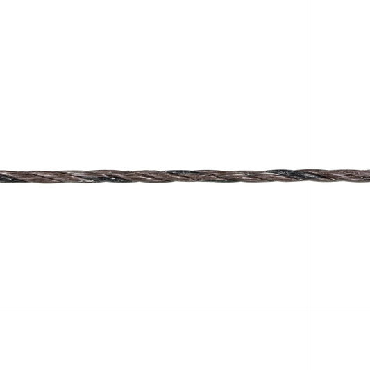 Cordon ECO (terra, 200 mètre)