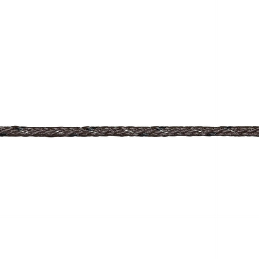 Cordon PowerLine (terra, 200 mètre)