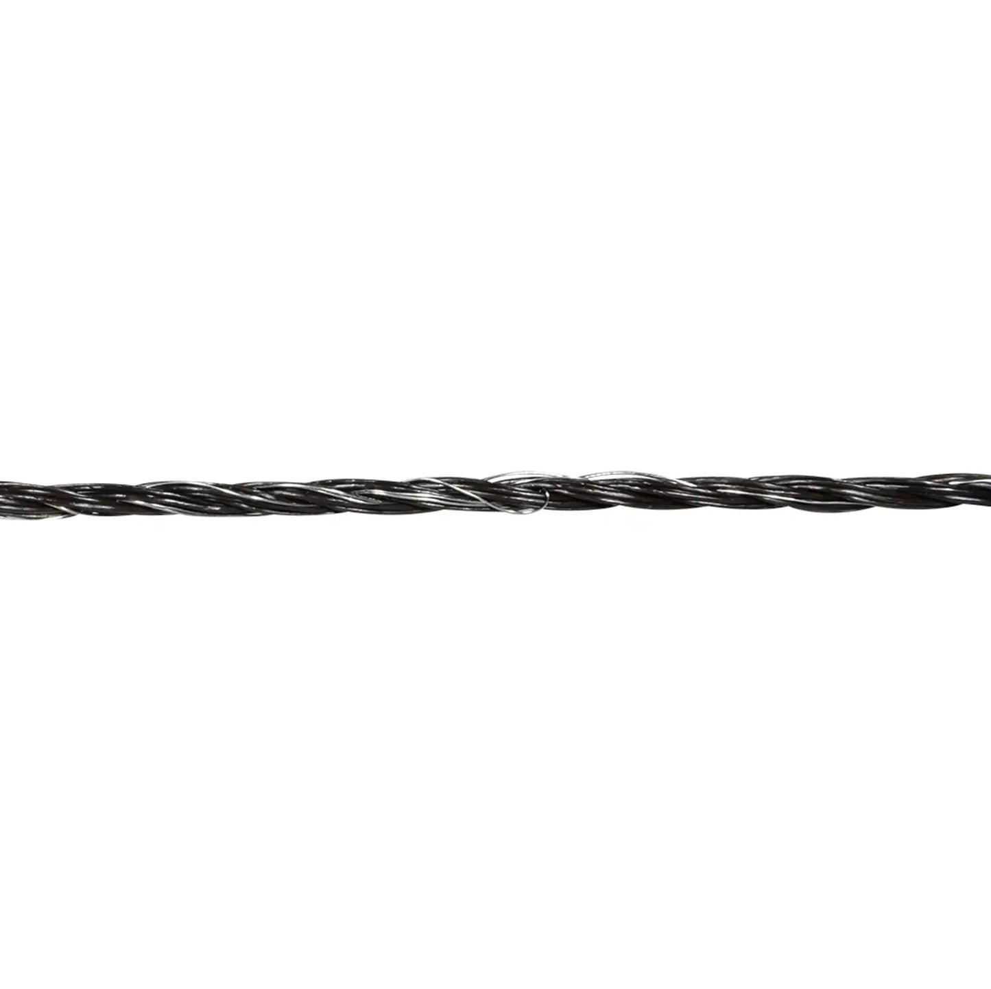 Vidoflex 6 Powerline (terra, 200 mètre)