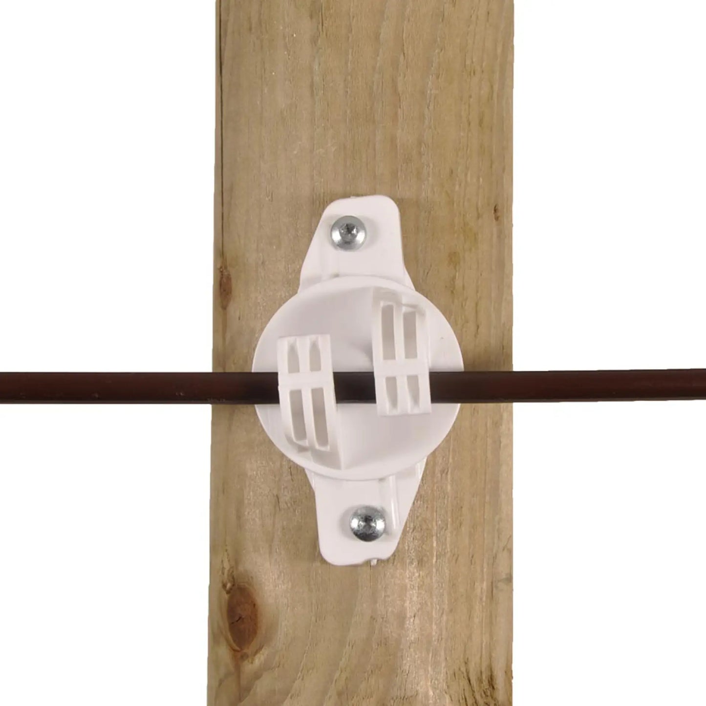 Isolateur de soutien W Super, blanc (25 pcs)