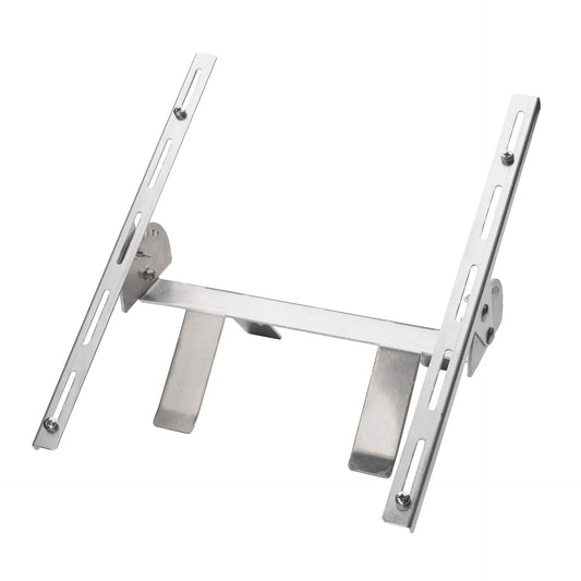 Fixation pour panneau  B100/B200/B300