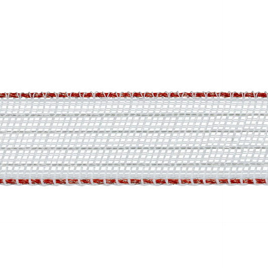 Ruban TurboStar 40 mm (blanc, 350 m)