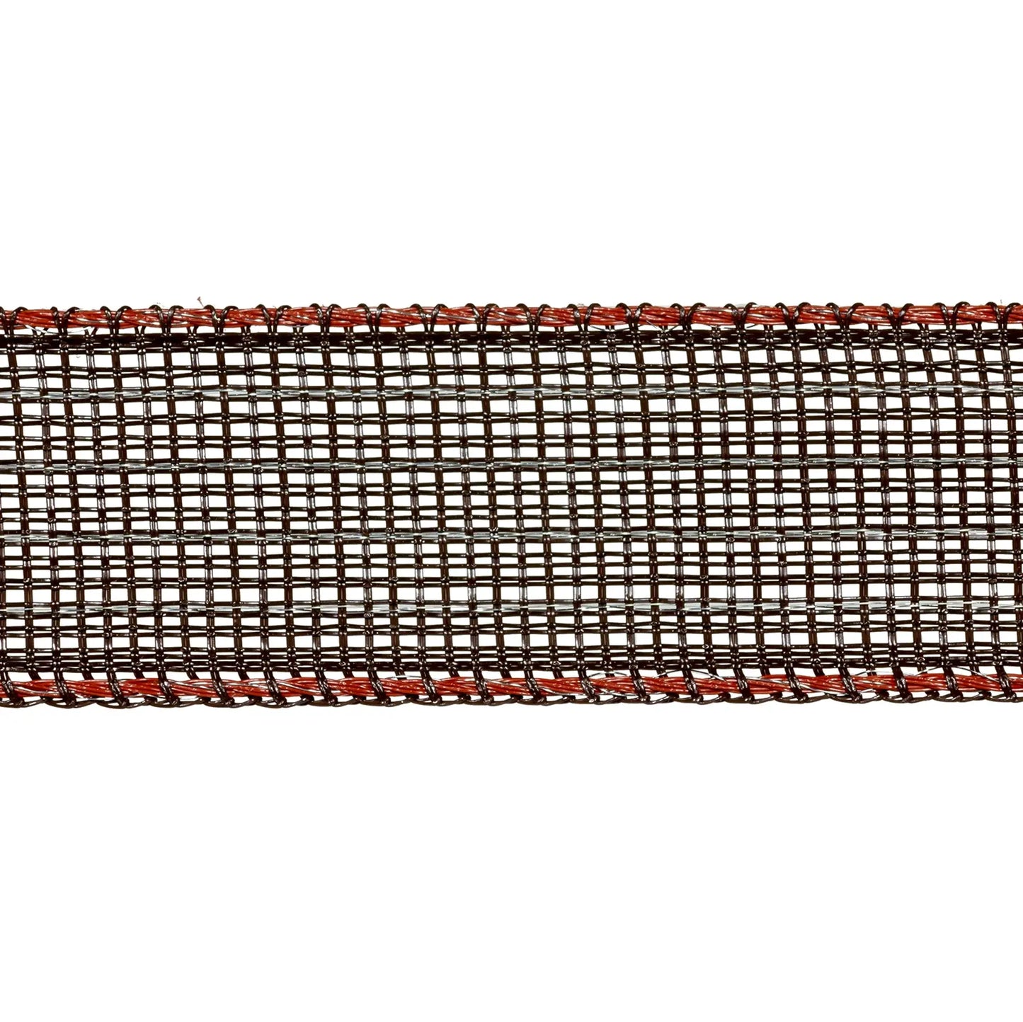 Ruban TurboStar 40 mm (terra, 350 m)