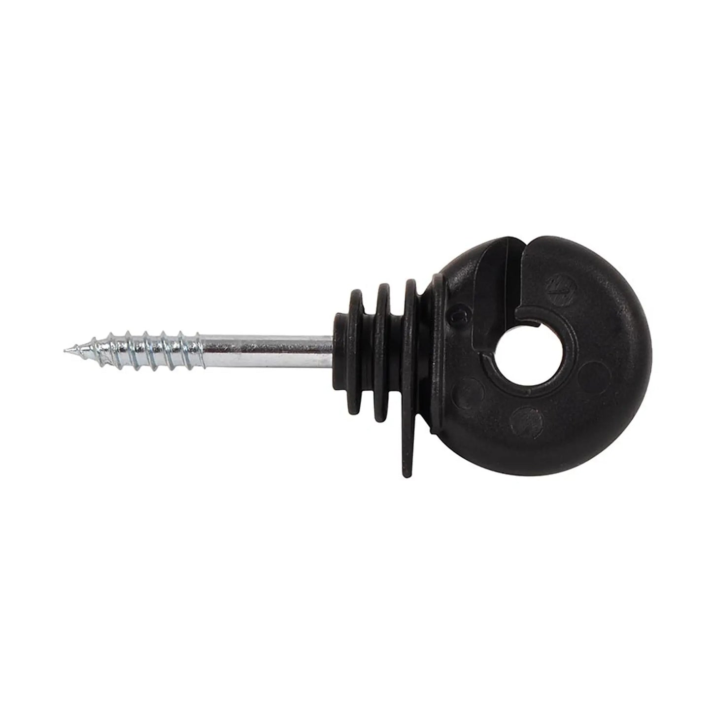 Isolateur à vis Promopack (100 pcs)