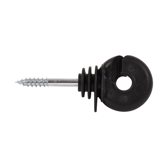 Isolateur à vis Promopack (100 pcs)