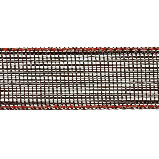 Ruban TurboStar 40 mm (terra, 100 m)