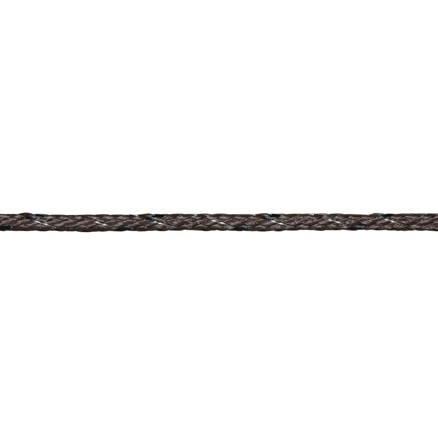 Cordon PowerLine (terra 500 mètre)