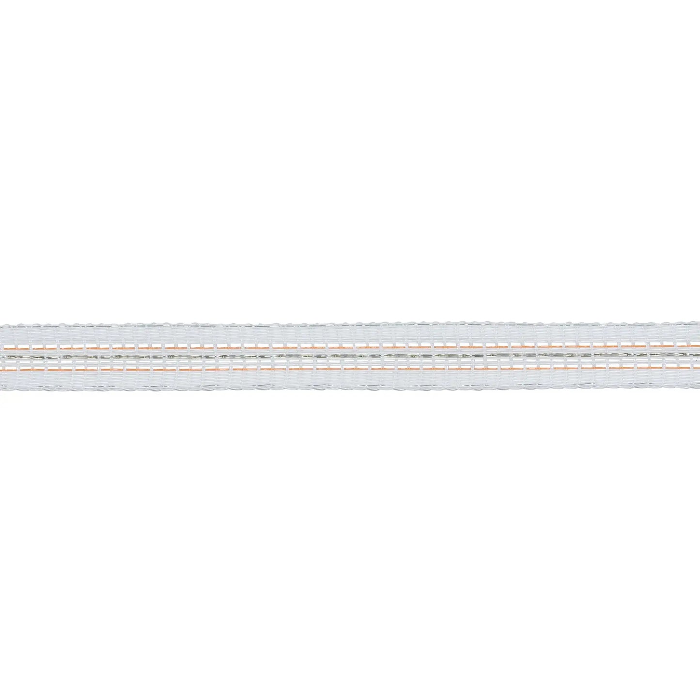 Ruban TurboLine 12,5 mm (blanc, 200 mètres)