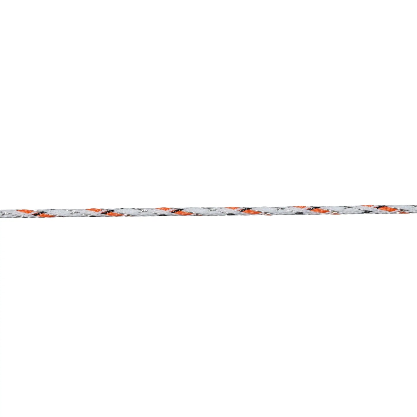 Vidoflex 12 TurboLine (blanc, 400 m)