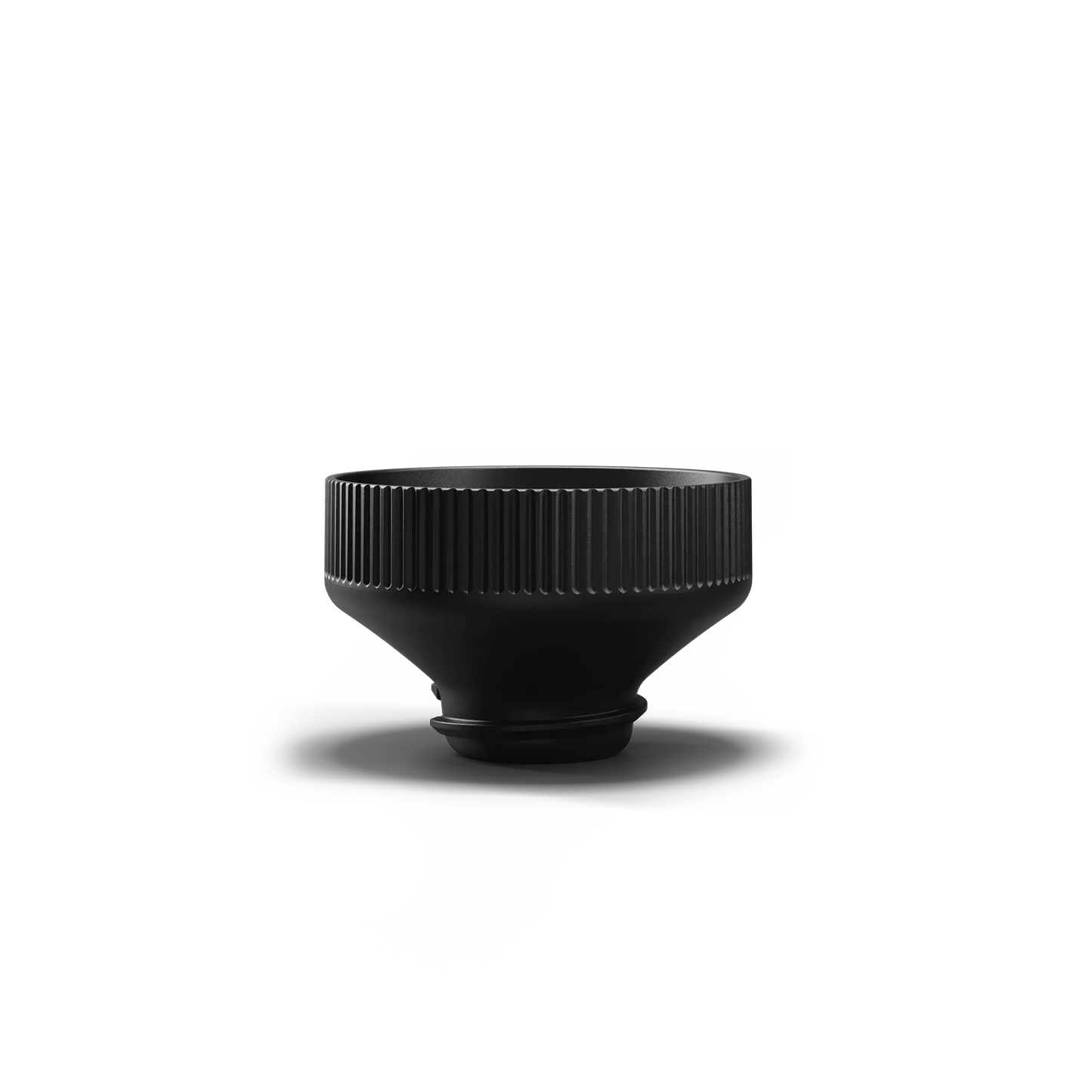Goodnature A24 récipient rechargeable pour appât personnalisé