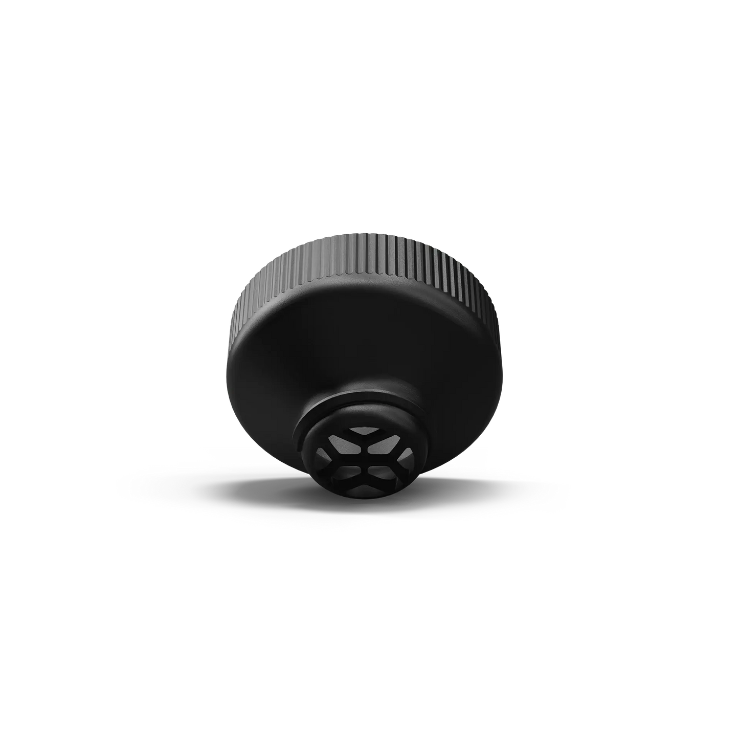 Goodnature A24 récipient rechargeable pour appât personnalisé