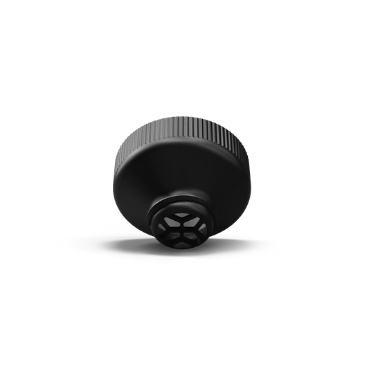 Goodnature A24 récipient rechargeable pour appât personnalisé