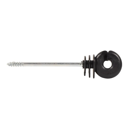 Isolateur à distance à vis 10cm (90 pcs)