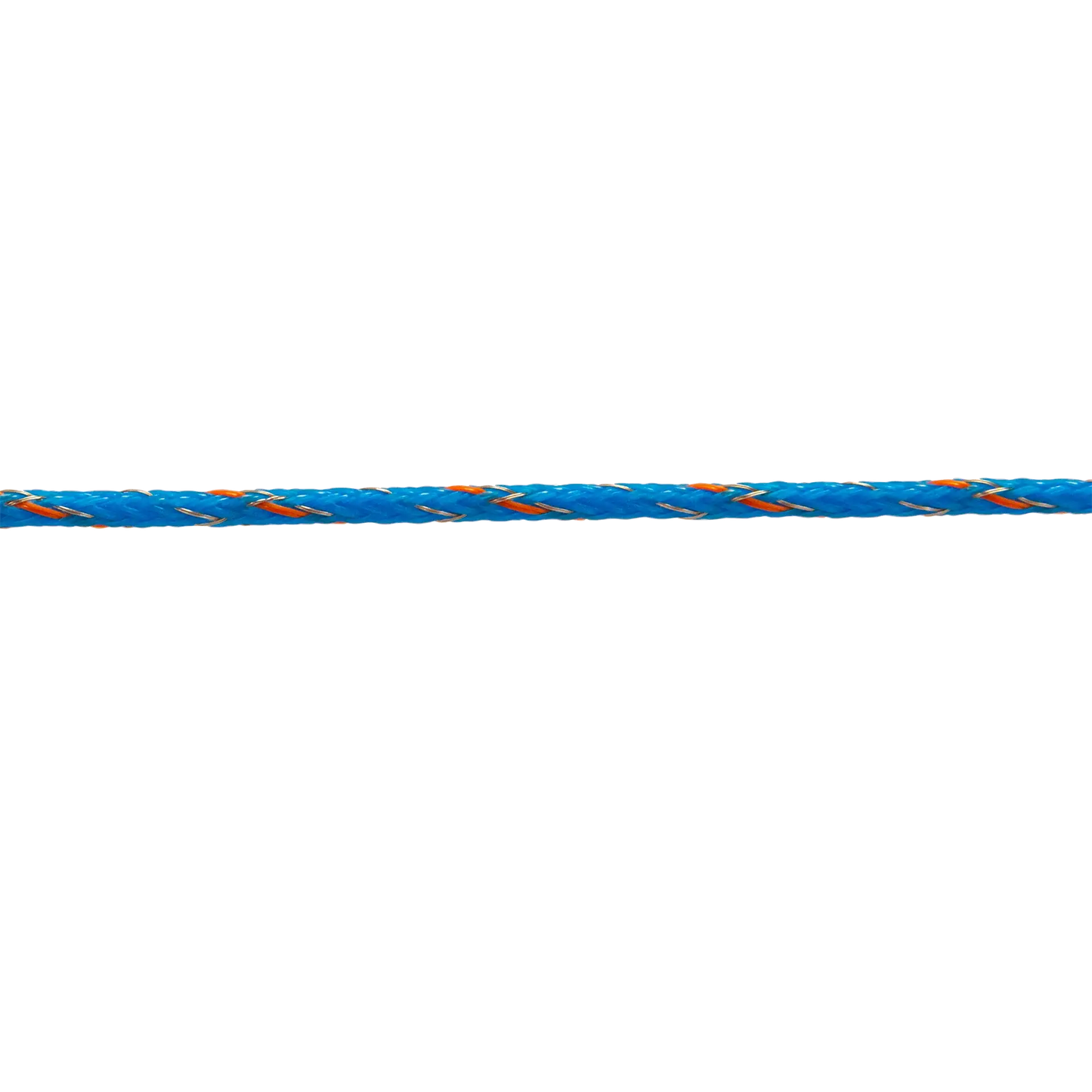 Vidoflex 9 TurboLine (bleu, 1000 mètre)