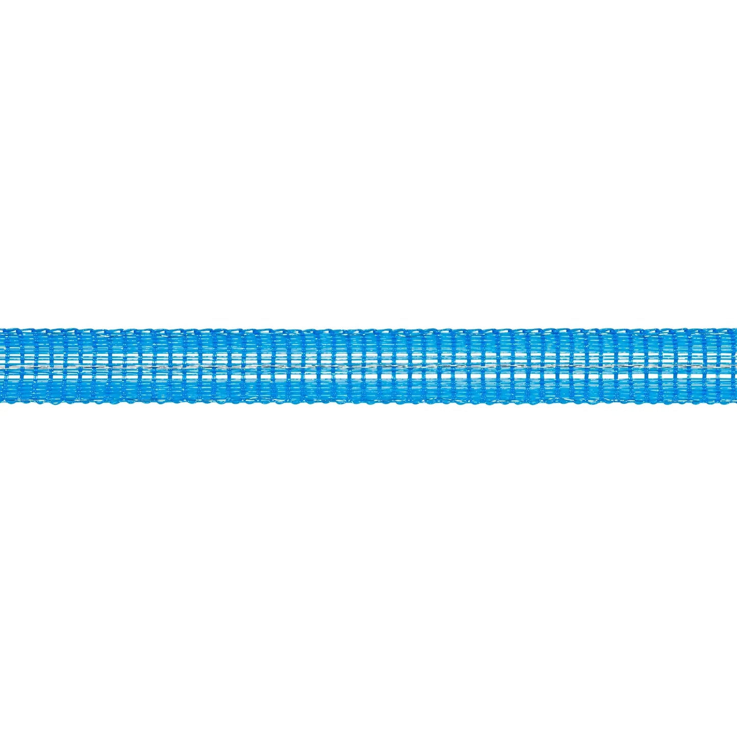 Ruban TurboLine 20 mm (bleu 200 mètre)