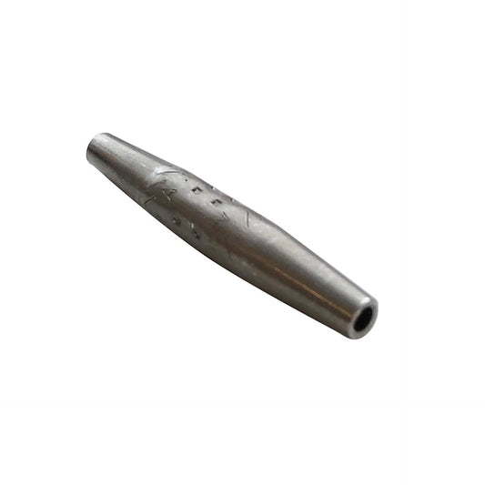 Menuisier de fil de clôture (5 pcs)