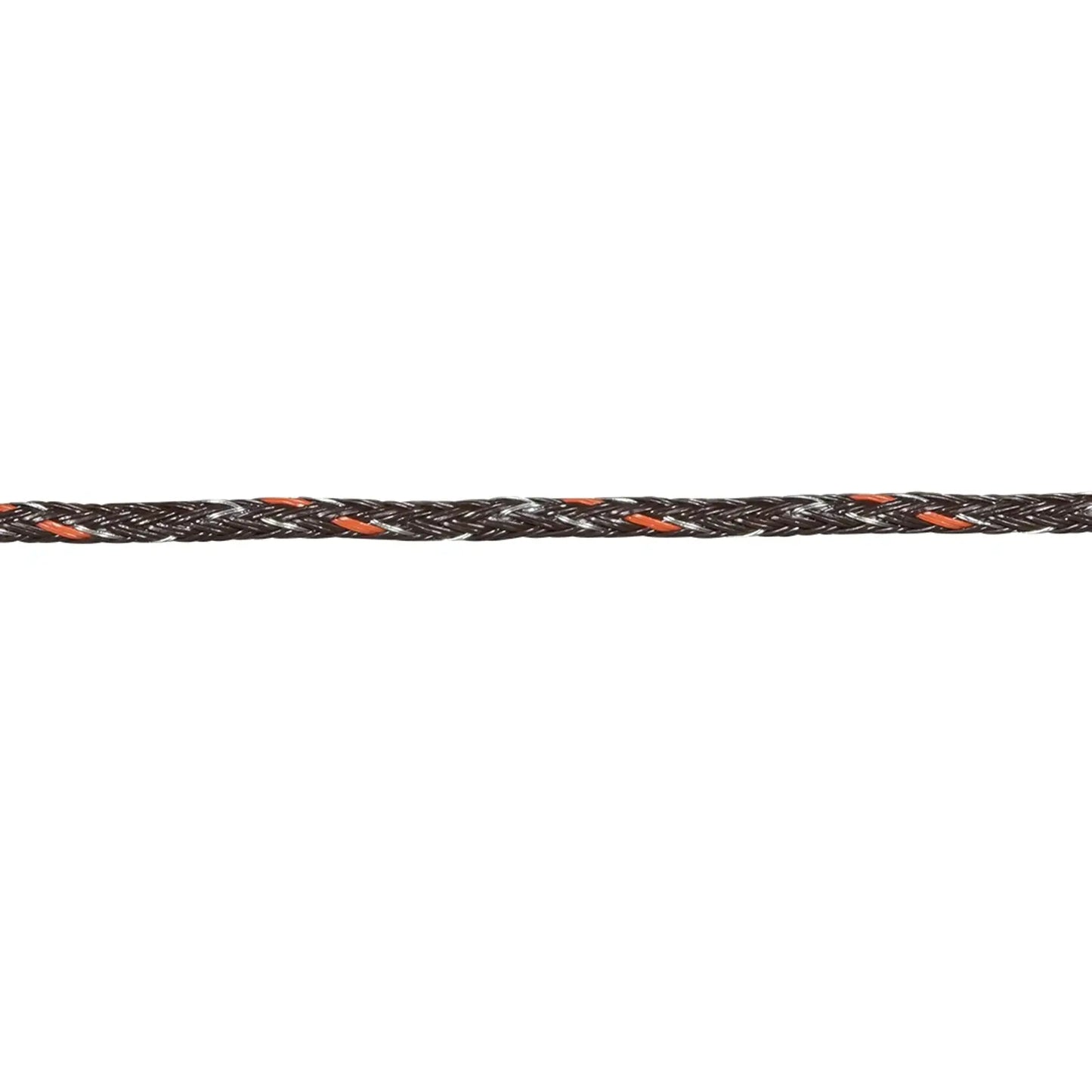 Vidoflex 9 TurboLine (terra, paquet duo 2x400 mètre)