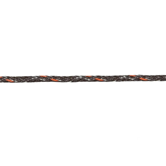 Vidoflex 9 TurboLine (terra, paquet duo 2x400 mètre)