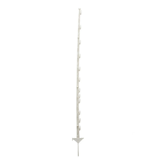 Piquet Vario 1,55 m (20)