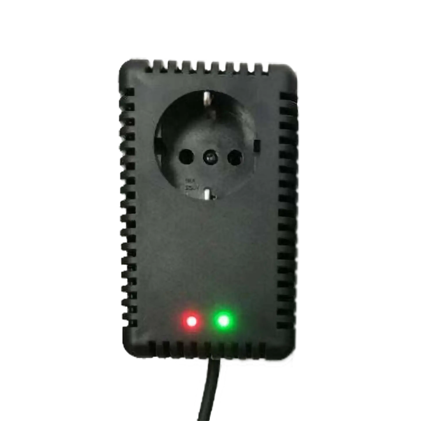 Interrupteur 230 V Moniteur de clôture