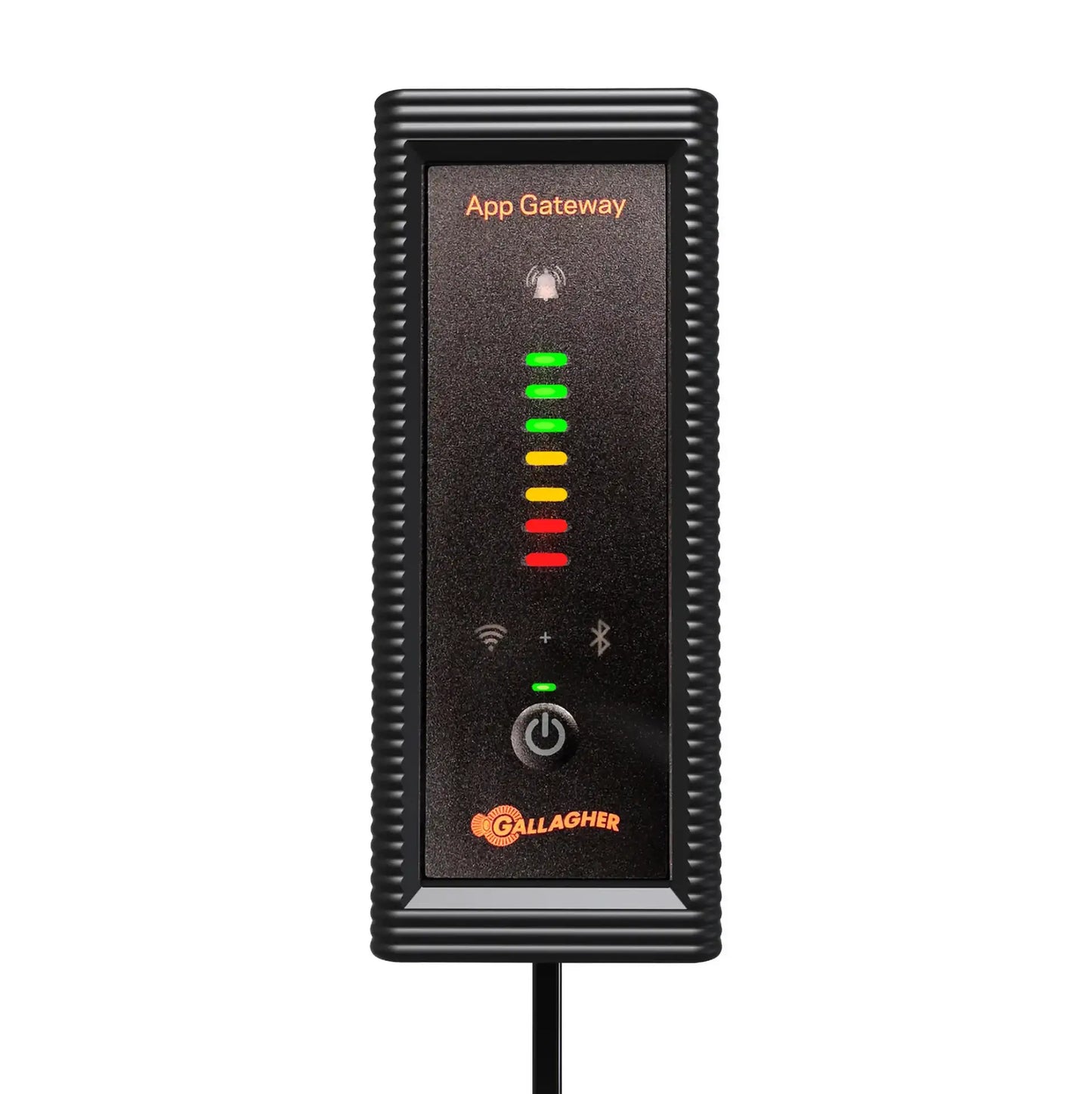 Contrôleur WiFi du module de la i Série