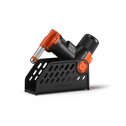 Kit de pièges à rats et souris Goodnature Smart A24