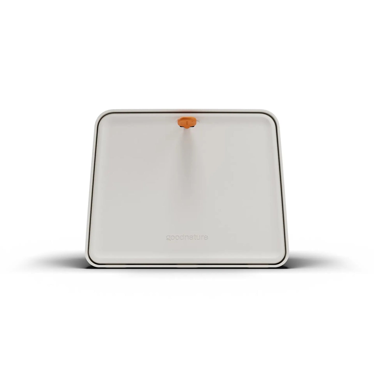 Boîte à pièges à rat et souris Goodnature