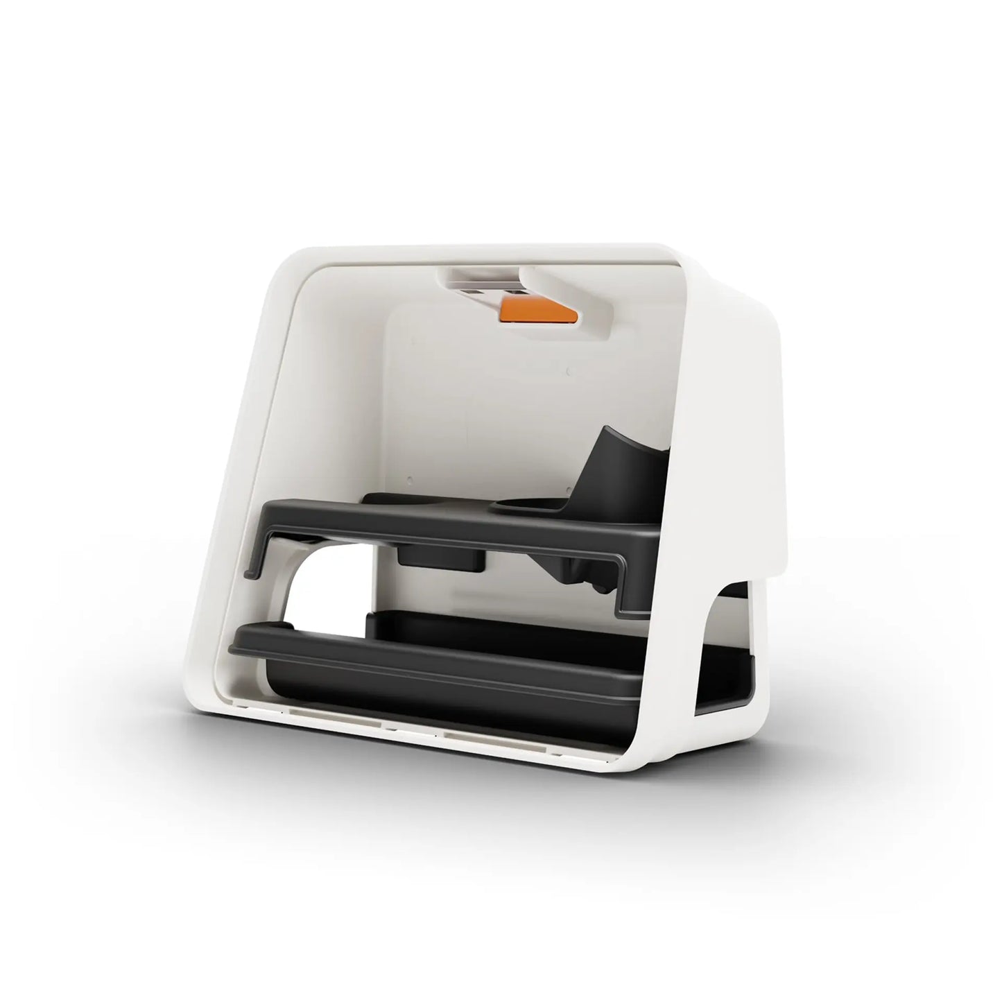 Boîte à pièges à rat et souris Goodnature