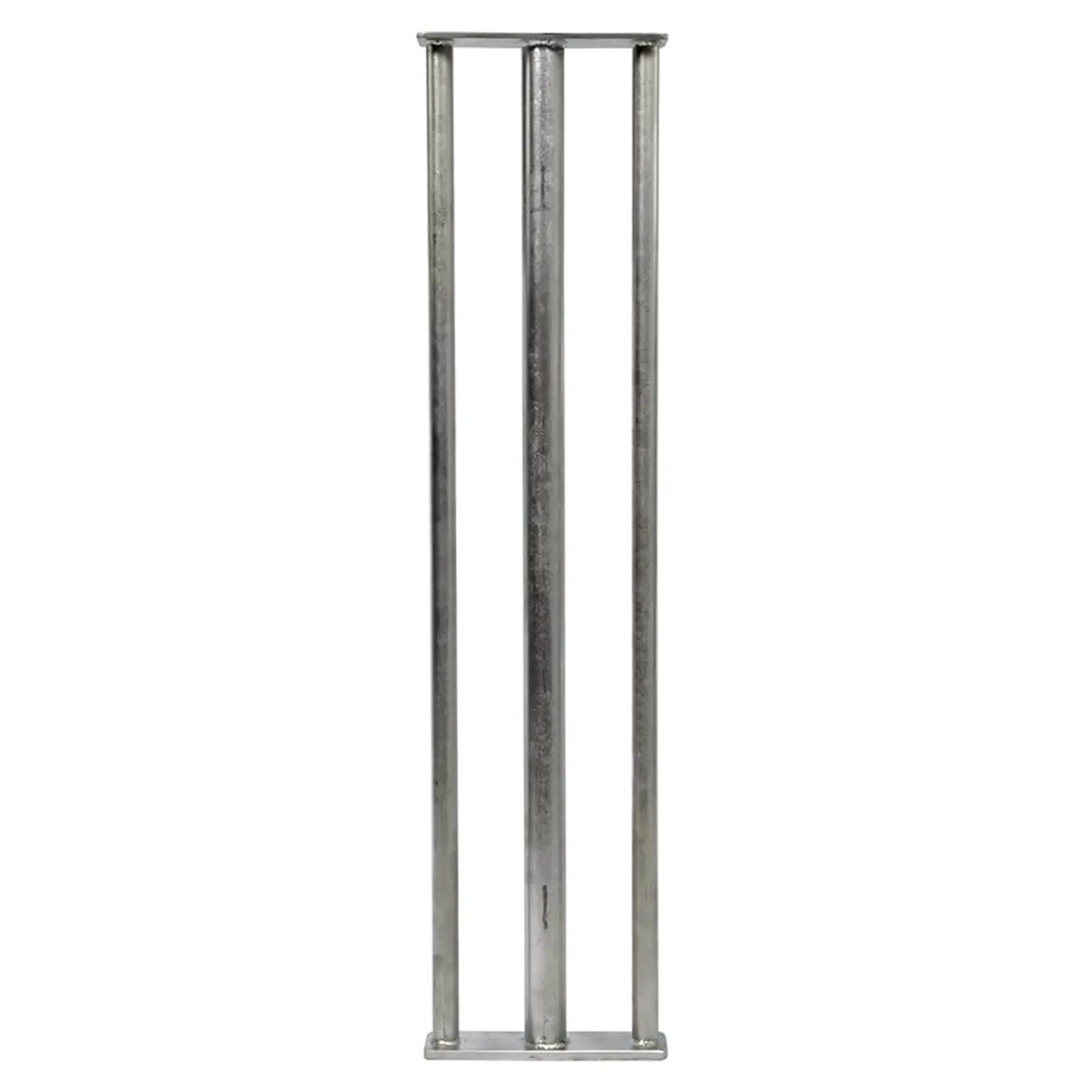 Enfonce-piquet Line post isolé