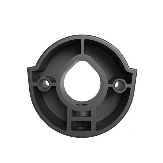 Support pour l'électrificateur Lithium