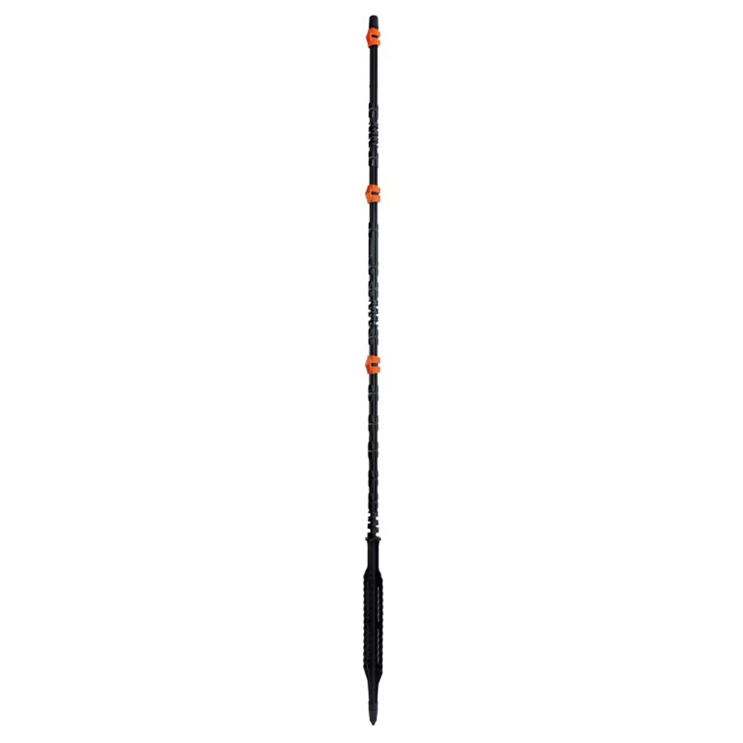 Line post isolé 1,90m (4)