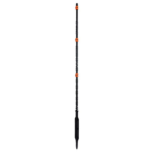 Line post isolé 1,90m (4)