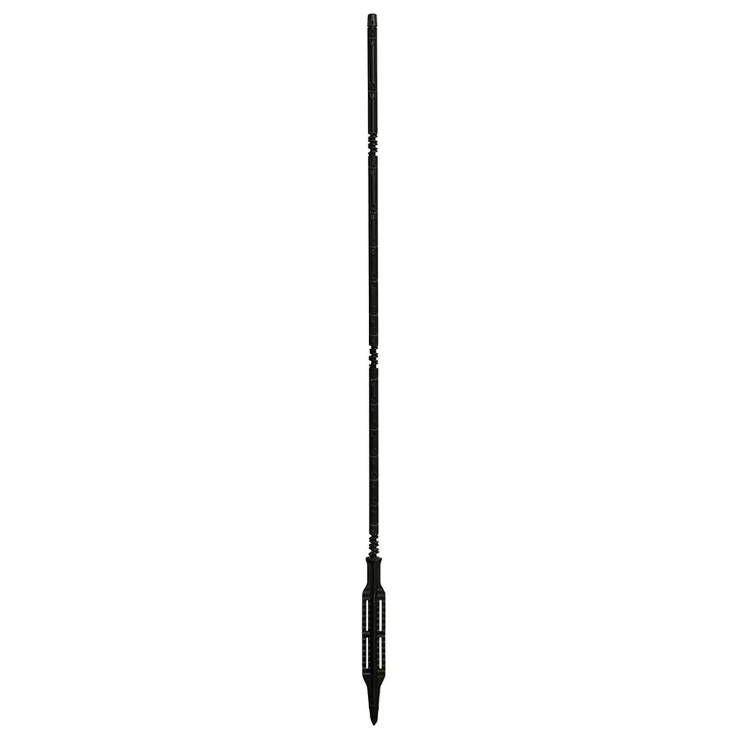 Line post isolé 2,05m (10)