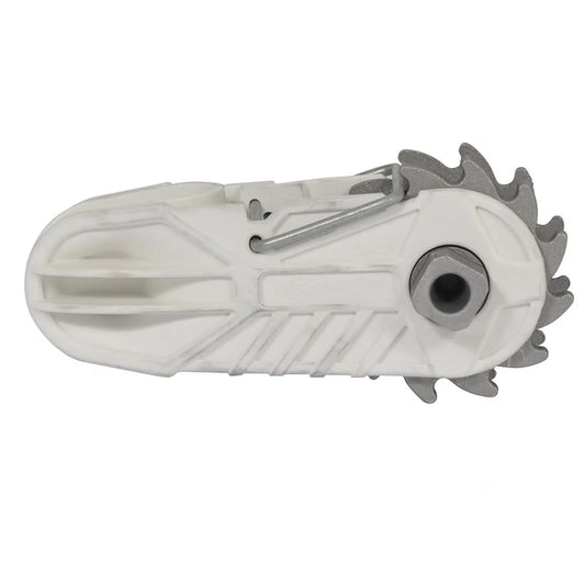 Tendeur de fil isolé (1)