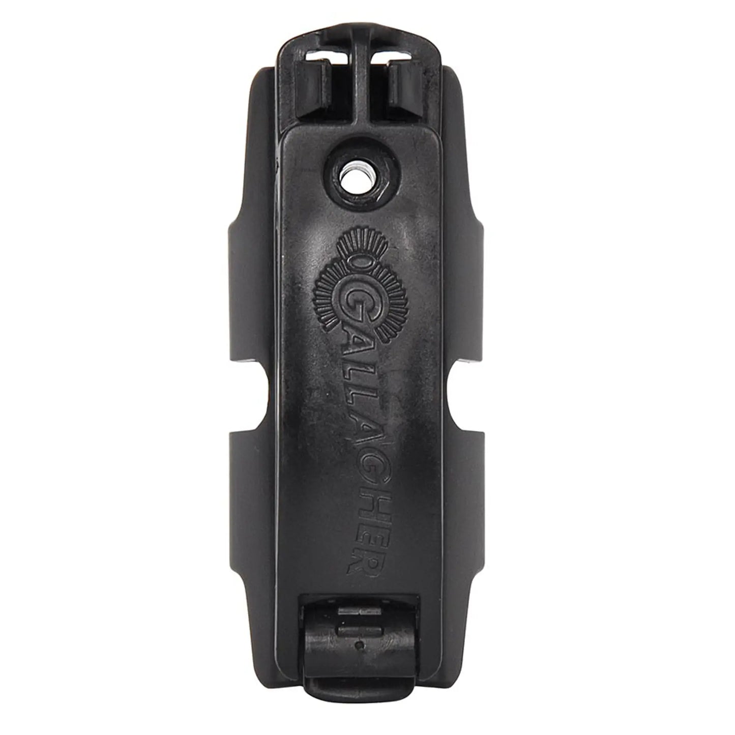 Clip Ruban TurboLine pour piquet Line post (40mm) (12)