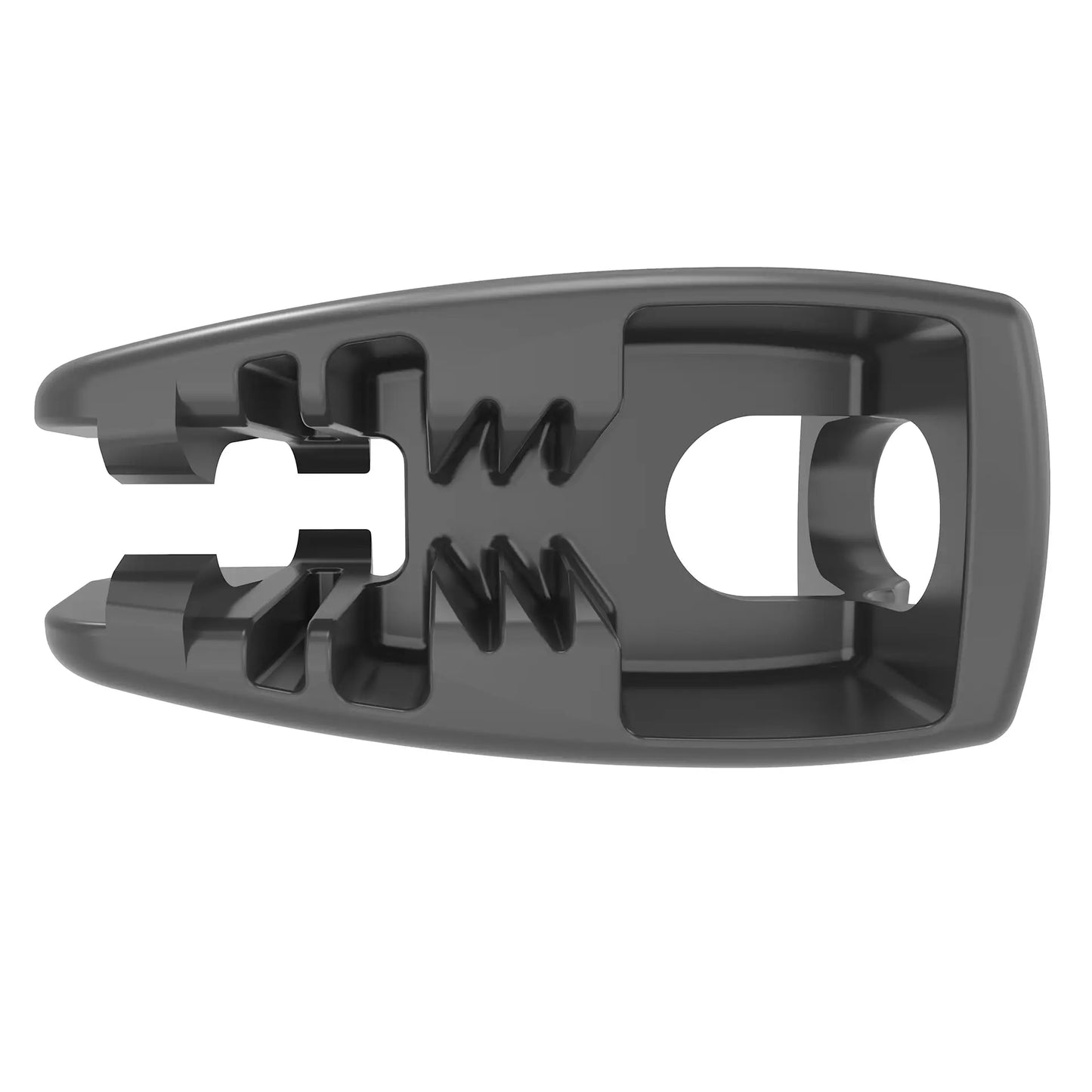 Pince pour cordon élastique (10)