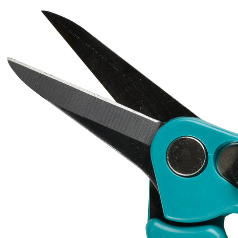 Pack double secateur