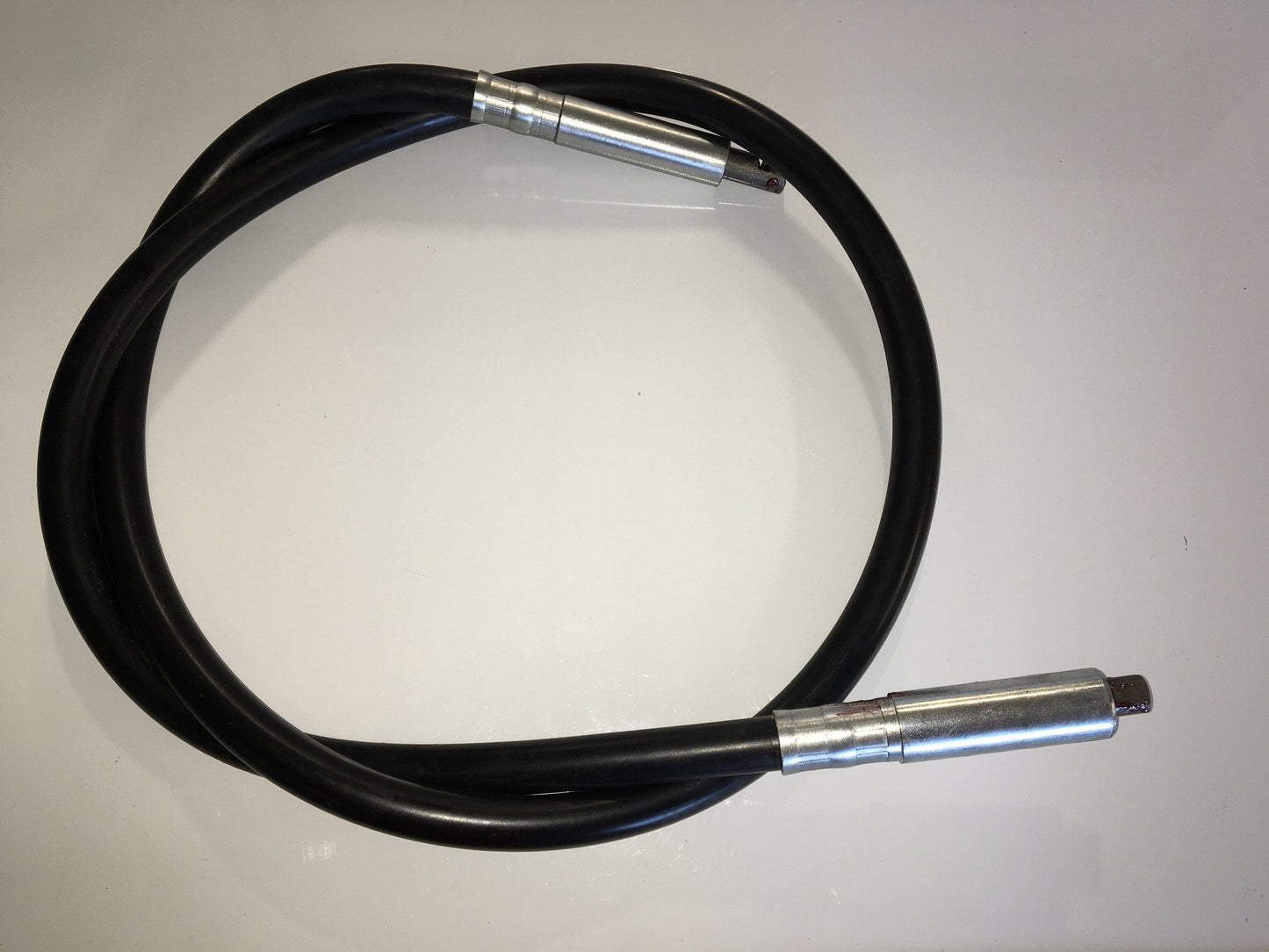 Tondeuse GEM12V
