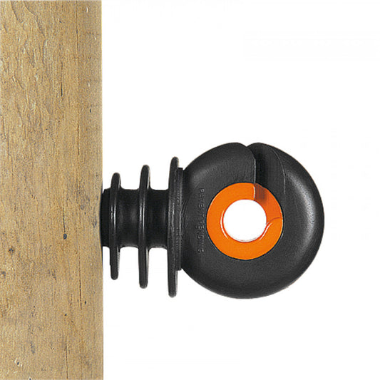 Isolateur XDI