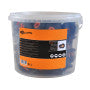 Isolateur XDI