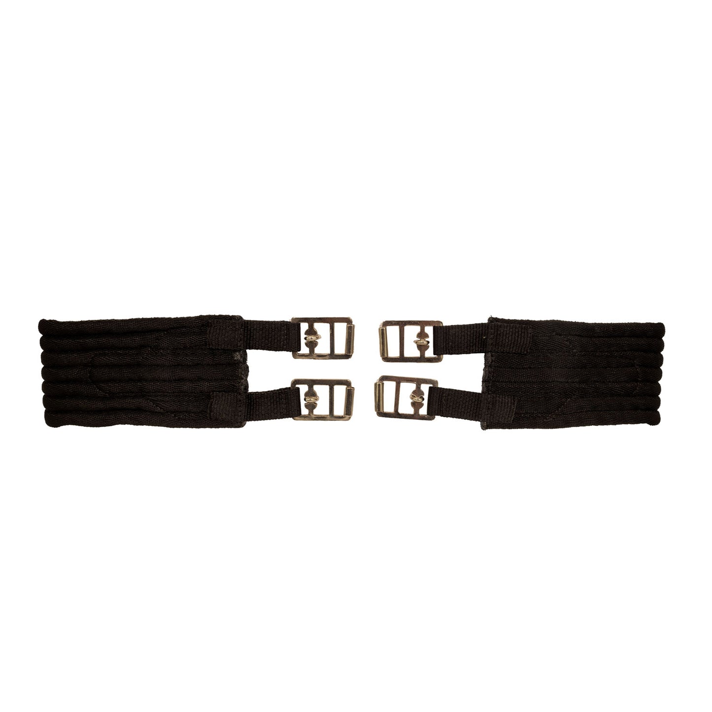 Ceinture