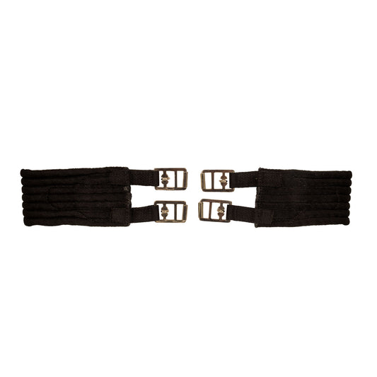 Ceinture