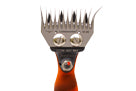 Poignée Heininger Icon
